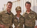 Cheryl_in_Afghanistan_14_09_11_14.jpg