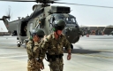 Cheryl_in_Afghanistan_14_09_11_141.jpg