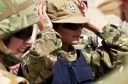 Cheryl_in_Afghanistan_14_09_11_142.jpg
