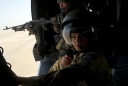 Имя файла=Cheryl_in_Afghanistan_14_09_11_143.jpg
Размер файла=48КБ
Размеры=960x650
Дата=Март 06, 2012 Cheryl_in_Afghanistan_14_09_11_143.jpg