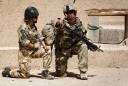 Cheryl_in_Afghanistan_14_09_11_145.jpg