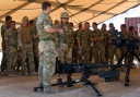 Cheryl_in_Afghanistan_14_09_11_146.jpg