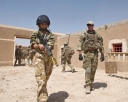 Cheryl_in_Afghanistan_14_09_11_147.jpg