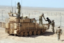 Cheryl_in_Afghanistan_14_09_11_148.jpg