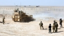 Cheryl_in_Afghanistan_14_09_11_149.jpg