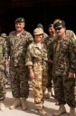 Cheryl_in_Afghanistan_14_09_11_15.jpg