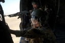 Cheryl_in_Afghanistan_14_09_11_150.jpg