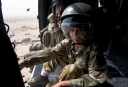 Cheryl_in_Afghanistan_14_09_11_151.jpg