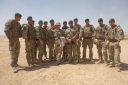 Cheryl_in_Afghanistan_14_09_11_152.jpg