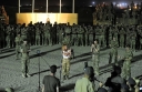 Cheryl_in_Afghanistan_14_09_11_153.jpg
