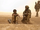 Cheryl_in_Afghanistan_14_09_11_154.jpg