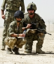 Cheryl_in_Afghanistan_14_09_11_155.jpg