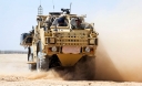 Cheryl_in_Afghanistan_14_09_11_157.jpg