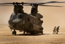 Имя файла=Cheryl_in_Afghanistan_14_09_11_158.jpg
Размер файла=97КБ
Размеры=960x648
Дата=Март 06, 2012 Cheryl_in_Afghanistan_14_09_11_158.jpg