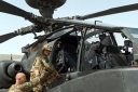 Имя файла=Cheryl_in_Afghanistan_14_09_11_159.jpg
Размер файла=88КБ
Размеры=960x642
Дата=Март 06, 2012 Cheryl_in_Afghanistan_14_09_11_159.jpg