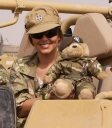 Cheryl_in_Afghanistan_14_09_11_16.jpg