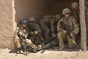 Имя файла=Cheryl_in_Afghanistan_14_09_11_161.jpg
Размер файла=116КБ
Размеры=960x640
Дата=Март 06, 2012 Cheryl_in_Afghanistan_14_09_11_161.jpg