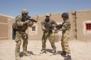 Cheryl_in_Afghanistan_14_09_11_163.jpg