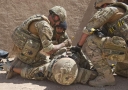 Cheryl_in_Afghanistan_14_09_11_166.jpg
