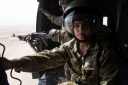 Cheryl_in_Afghanistan_14_09_11_168.jpg