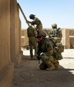Cheryl_in_Afghanistan_14_09_11_169.jpg