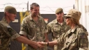 Cheryl_in_Afghanistan_14_09_11_17.jpg