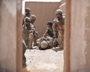 Cheryl_in_Afghanistan_14_09_11_170.jpg
