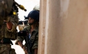 Cheryl_in_Afghanistan_14_09_11_174.jpg