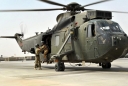 Cheryl_in_Afghanistan_14_09_11_177.jpg