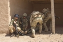 Cheryl_in_Afghanistan_14_09_11_178.jpg