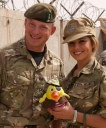 Cheryl_in_Afghanistan_14_09_11_18.jpg