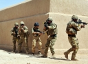 Cheryl_in_Afghanistan_14_09_11_180.jpg