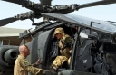 Cheryl_in_Afghanistan_14_09_11_181.jpg