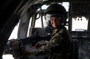 Cheryl_in_Afghanistan_14_09_11_182.jpg