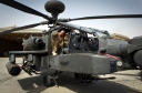 Cheryl_in_Afghanistan_14_09_11_183.jpg