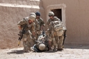 Cheryl_in_Afghanistan_14_09_11_187.jpg