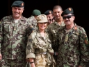 Cheryl_in_Afghanistan_14_09_11_188.jpg