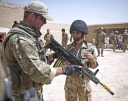 Cheryl_in_Afghanistan_14_09_11_189.jpg