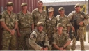 Cheryl_in_Afghanistan_14_09_11_19.jpg