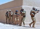 Cheryl_in_Afghanistan_14_09_11_190.jpg