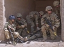 Cheryl_in_Afghanistan_14_09_11_191.jpg