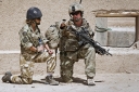 Cheryl_in_Afghanistan_14_09_11_192.jpg
