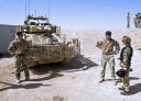 Cheryl_in_Afghanistan_14_09_11_193.jpg