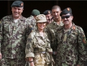 Cheryl_in_Afghanistan_14_09_11_194.jpg