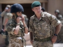 Cheryl_in_Afghanistan_14_09_11_195.jpg