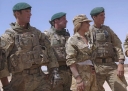 Cheryl_in_Afghanistan_14_09_11_196.jpg