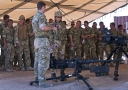 Имя файла=Cheryl_in_Afghanistan_14_09_11_197.jpg
Размер файла=1000КБ
Размеры=2964x2088
Дата=Март 06, 2012 Cheryl_in_Afghanistan_14_09_11_197.jpg