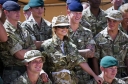 Cheryl_in_Afghanistan_14_09_11_198.jpg