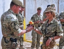 Cheryl_in_Afghanistan_14_09_11_199.jpg