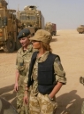 Cheryl_in_Afghanistan_14_09_11_2.jpg